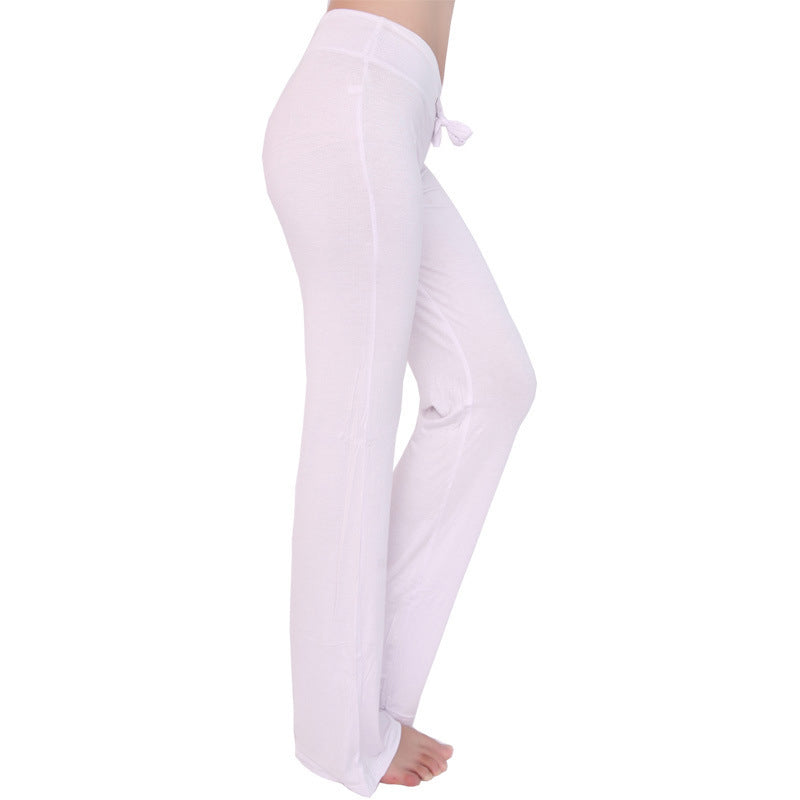 Yoga Pants