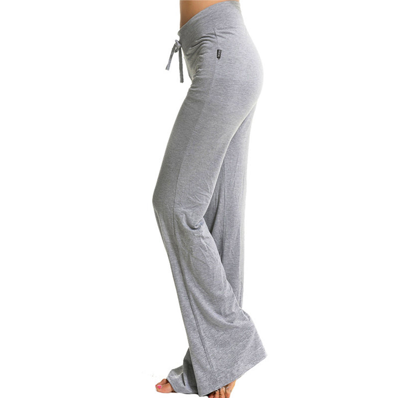 Yoga Pants