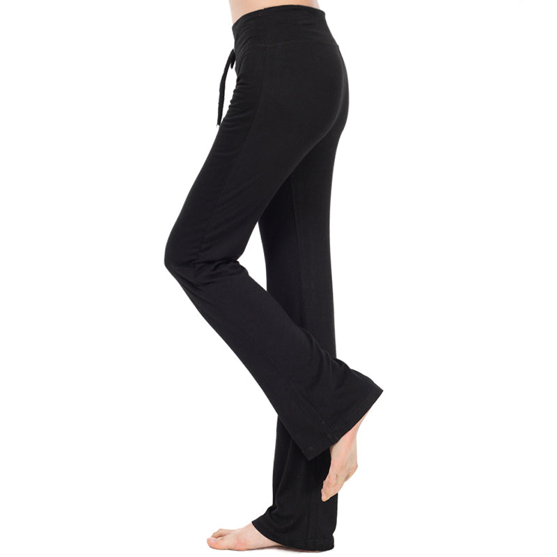 Yoga Pants