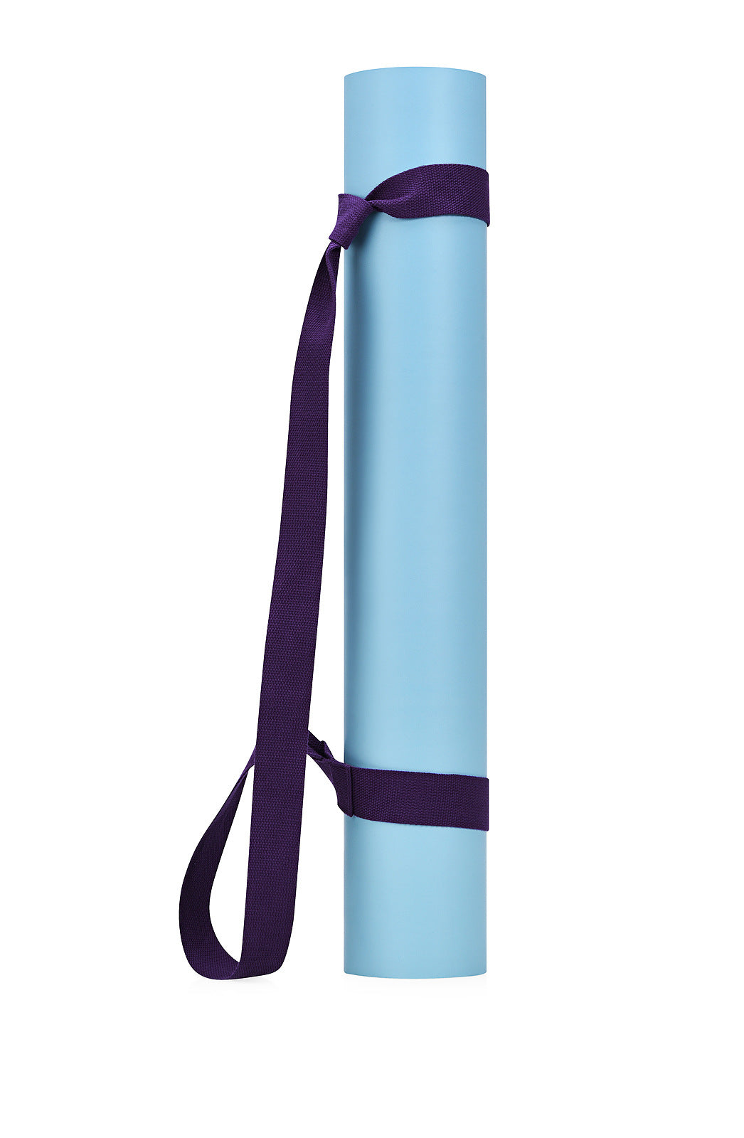Eco-Friendly Yoga Mat