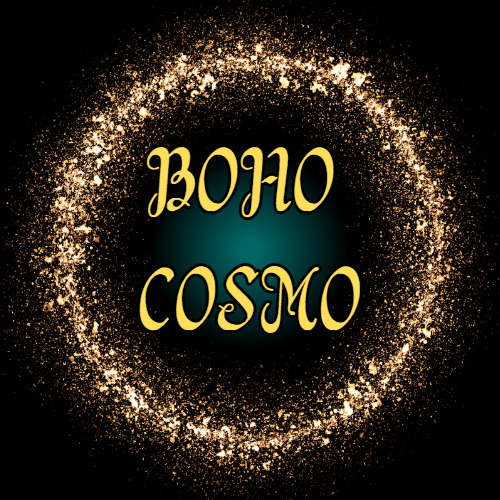 BOHOCOSMO
